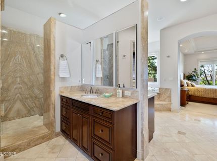 3387 Nambe Drive, Reno, NV 89511 Photo