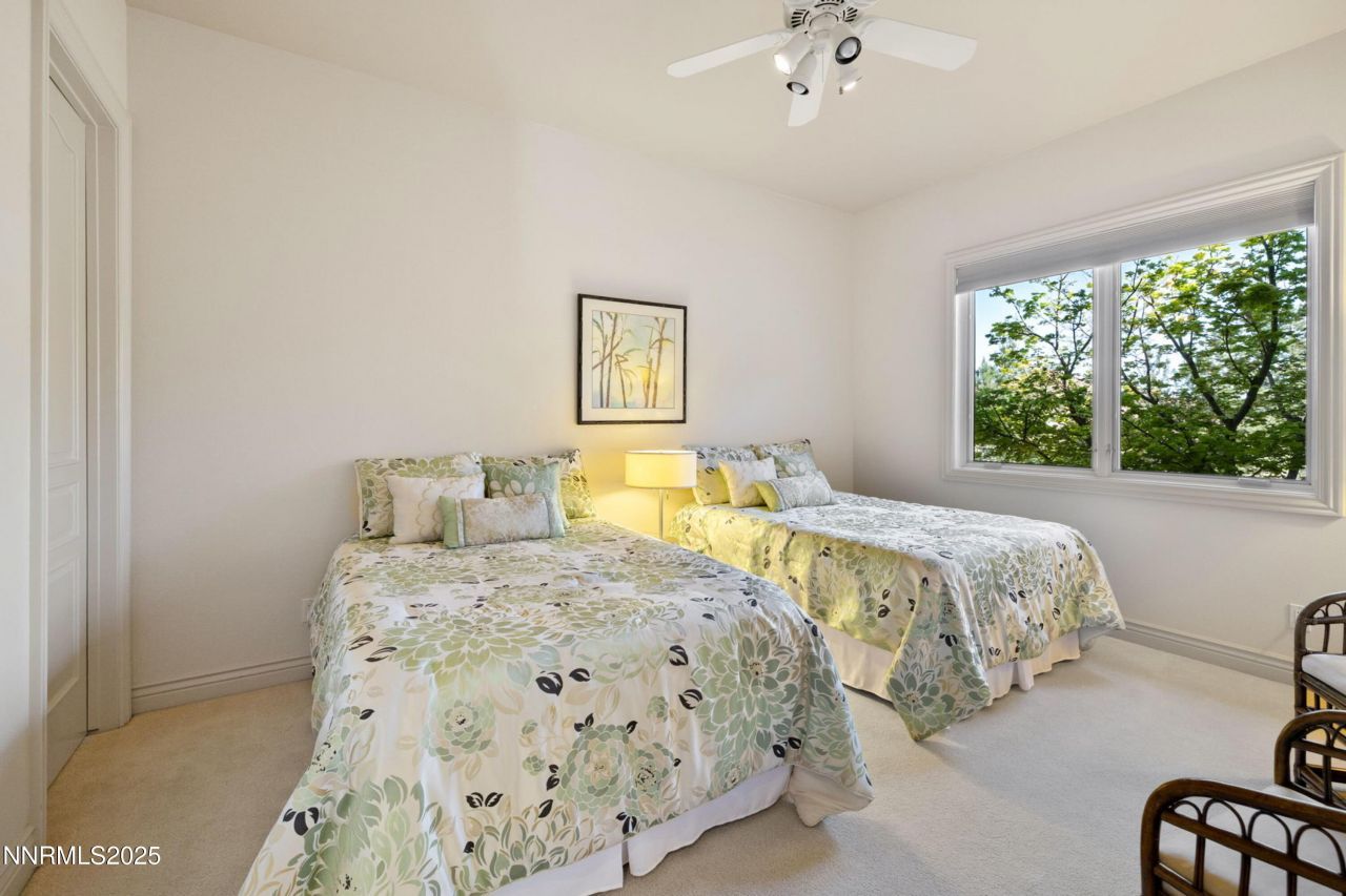 3387 Nambe Drive, Reno, NV 89511 Photo