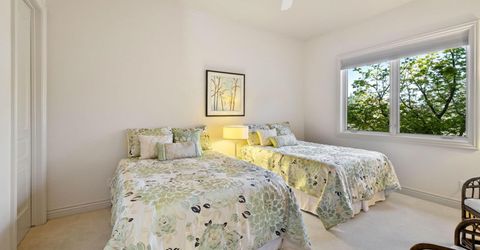 3387 Nambe Drive, Reno, NV 89511 Photo