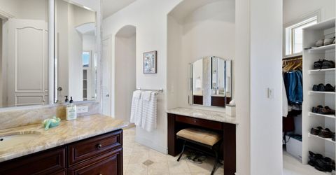 3387 Nambe Drive, Reno, NV 89511 Photo