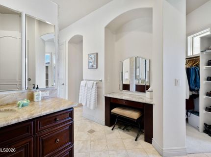 3387 Nambe Drive, Reno, NV 89511 Photo