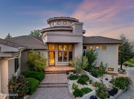 3387 Nambe Drive, Reno, NV 89511 Photo