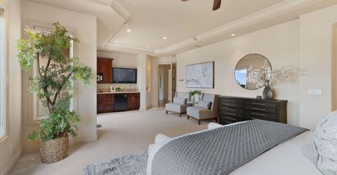 3387 Nambe Drive, Reno, NV 89511 Photo