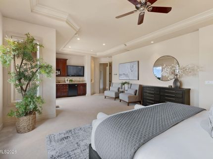 3387 Nambe Drive, Reno, NV 89511 Photo