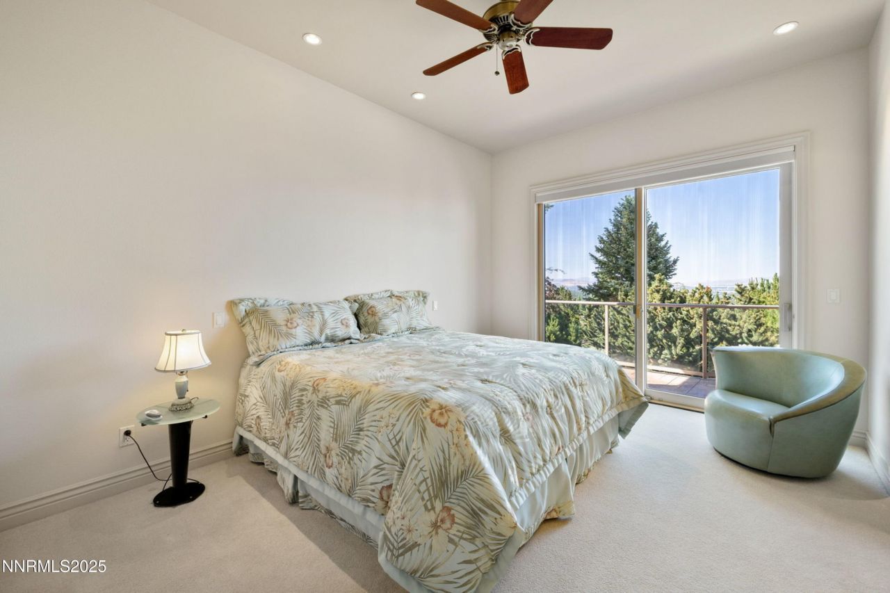 3387 Nambe Drive, Reno, NV 89511 Photo