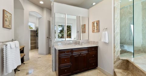 3387 Nambe Drive, Reno, NV 89511 Photo