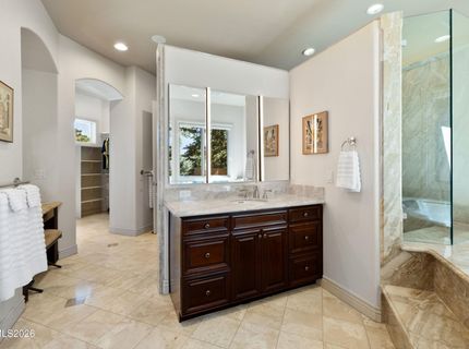 3387 Nambe Drive, Reno, NV 89511 Photo