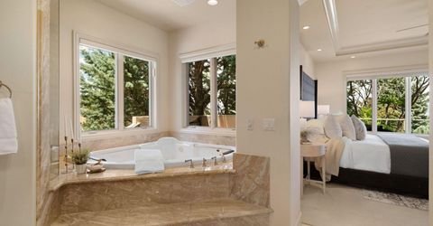 3387 Nambe Drive, Reno, NV 89511 Photo