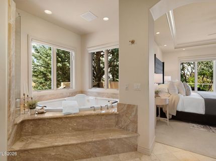 3387 Nambe Drive, Reno, NV 89511 Photo