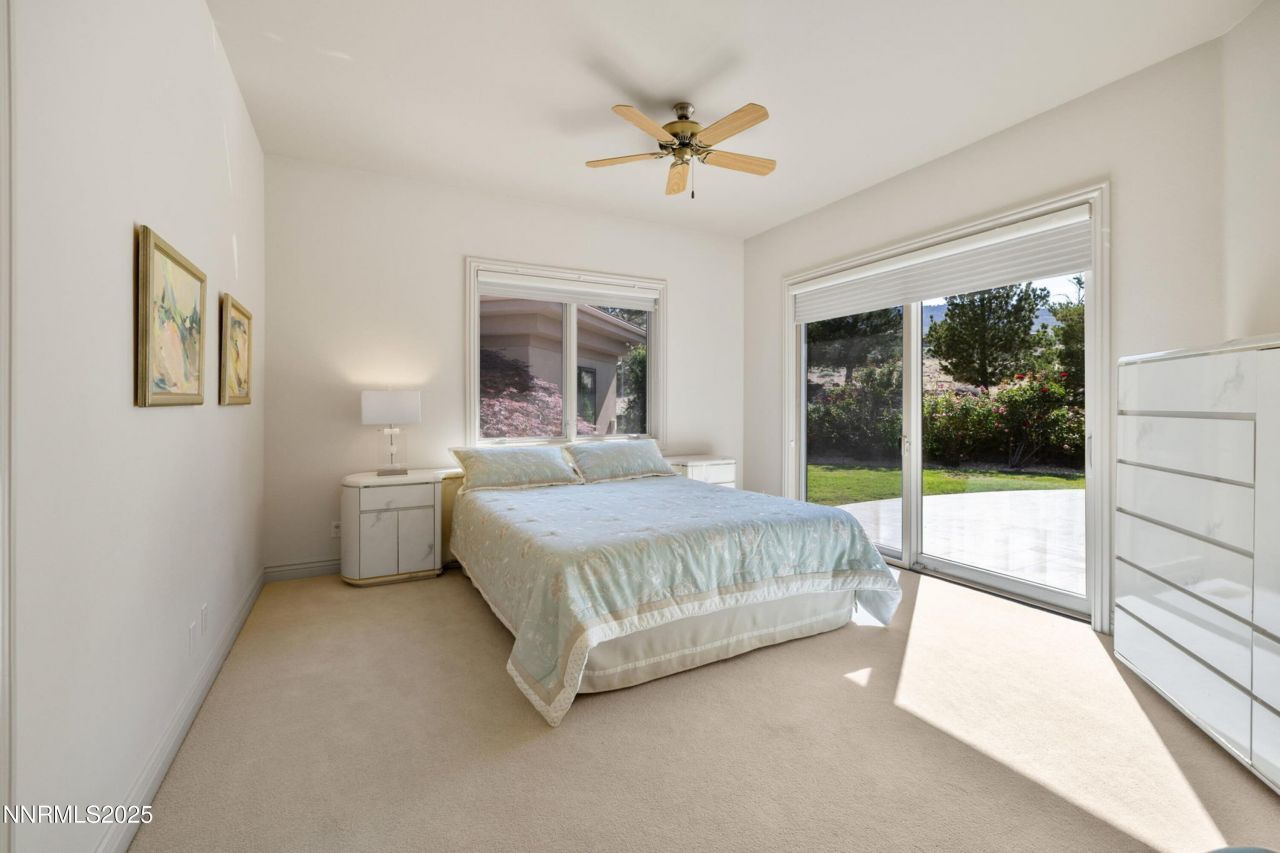 3387 Nambe Drive, Reno, NV 89511 Photo