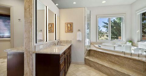 3387 Nambe Drive, Reno, NV 89511 Photo