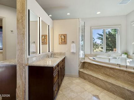 3387 Nambe Drive, Reno, NV 89511 Photo