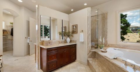 3387 Nambe Drive, Reno, NV 89511 Photo