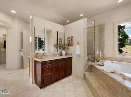 3387 Nambe Drive, Reno, NV 89511 Photo