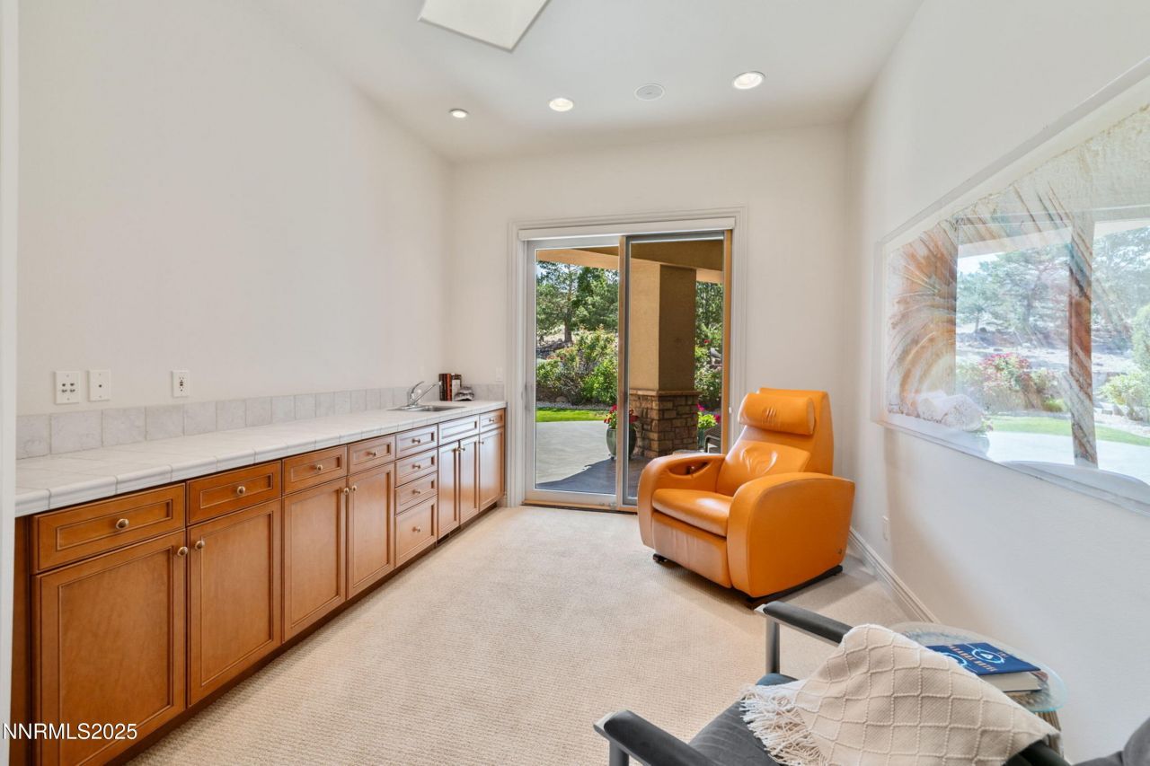 3387 Nambe Drive, Reno, NV 89511 Photo