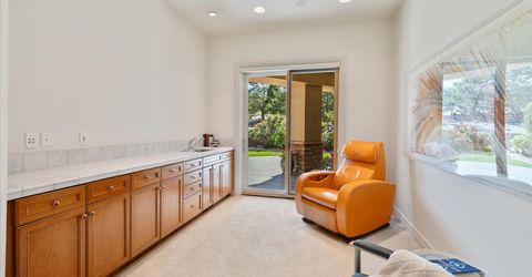 3387 Nambe Drive, Reno, NV 89511 Photo