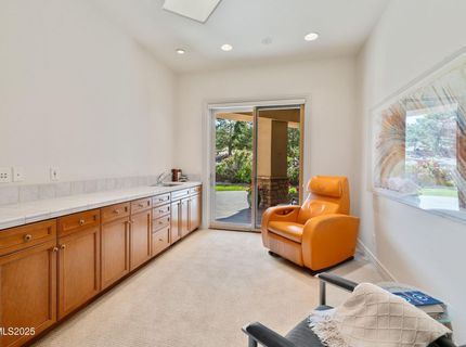 3387 Nambe Drive, Reno, NV 89511 Photo