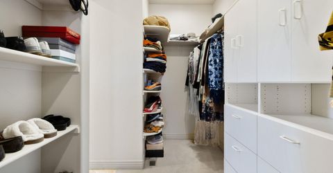 3387 Nambe Drive, Reno, NV 89511 Photo