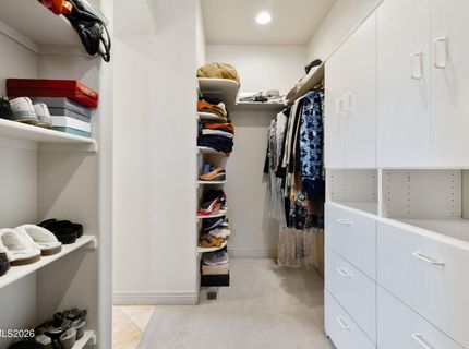 3387 Nambe Drive, Reno, NV 89511 Photo