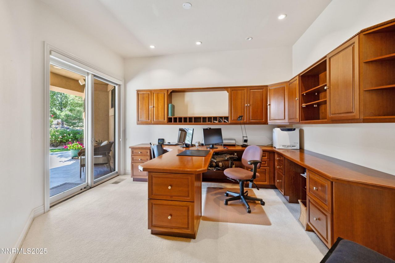 3387 Nambe Drive, Reno, NV 89511 Photo