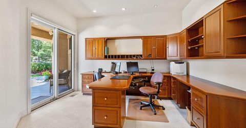 3387 Nambe Drive, Reno, NV 89511 Photo