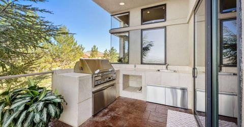 3387 Nambe Drive, Reno, NV 89511 Photo