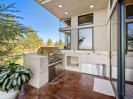 3387 Nambe Drive, Reno, NV 89511 Photo