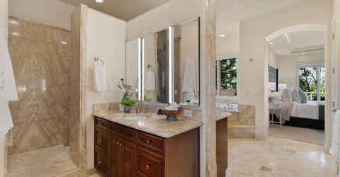 3387 Nambe Drive, Reno, NV 89511 Photo