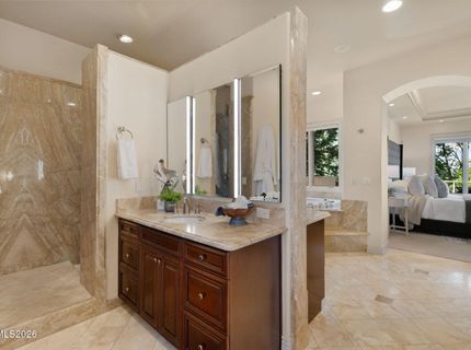 3387 Nambe Drive, Reno, NV 89511 Photo