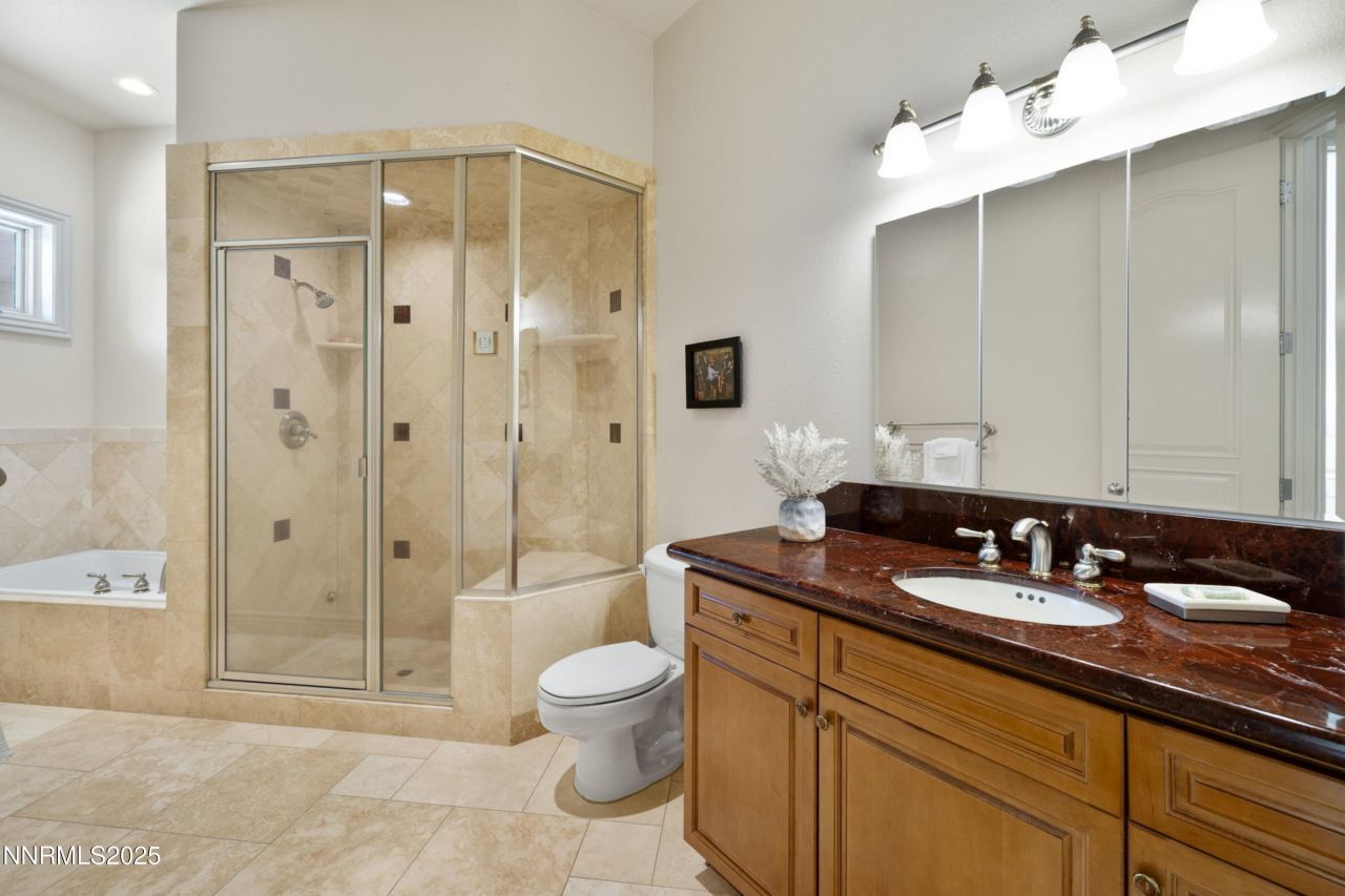 3387 Nambe Drive, Reno, NV 89511 Photo