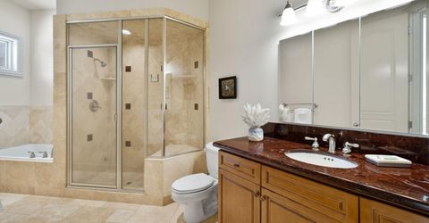 3387 Nambe Drive, Reno, NV 89511 Photo