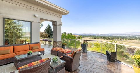 3387 Nambe Drive, Reno, NV 89511 Photo