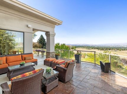 3387 Nambe Drive, Reno, NV 89511 Photo