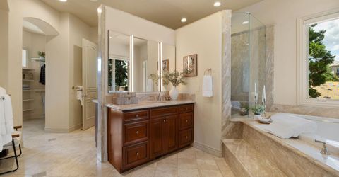 3387 Nambe Drive, Reno, NV 89511 Photo