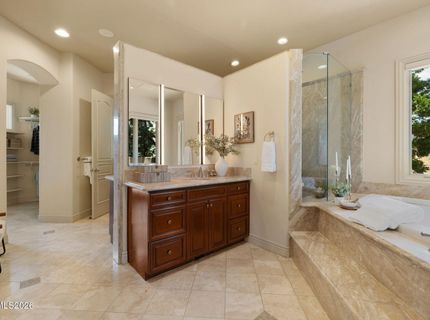 3387 Nambe Drive, Reno, NV 89511 Photo