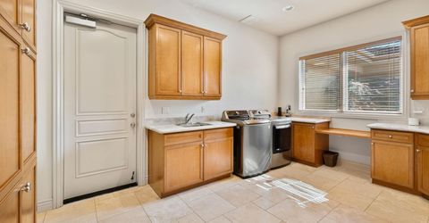 3387 Nambe Drive, Reno, NV 89511 Photo