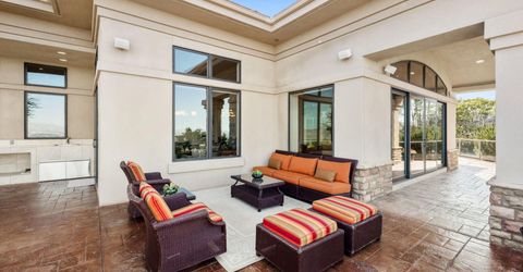 3387 Nambe Drive, Reno, NV 89511 Photo