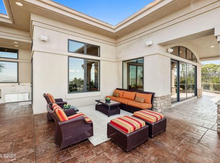 3387 Nambe Drive, Reno, NV 89511 Photo