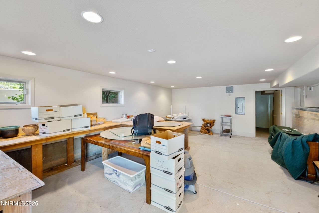 3387 Nambe Drive, Reno, NV 89511 Photo