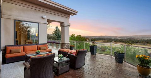 3387 Nambe Drive, Reno, NV 89511 Photo