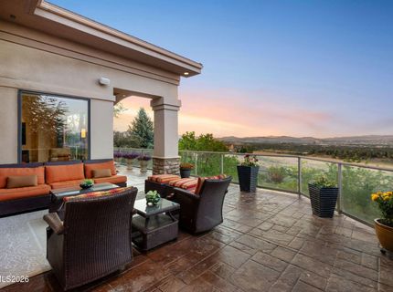 3387 Nambe Drive, Reno, NV 89511 Photo