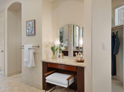 3387 Nambe Drive, Reno, NV 89511 Photo