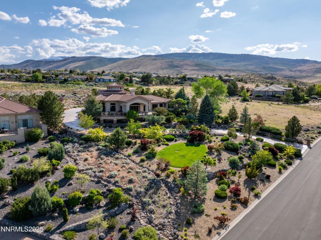 3387 Nambe Drive, Reno, NV 89511 Photo