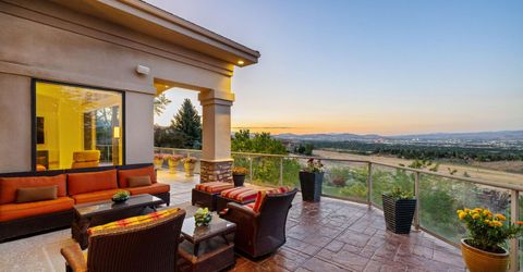 3387 Nambe Drive, Reno, NV 89511 Photo