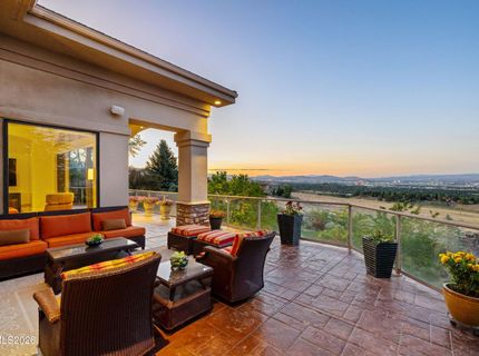 3387 Nambe Drive, Reno, NV 89511 Photo