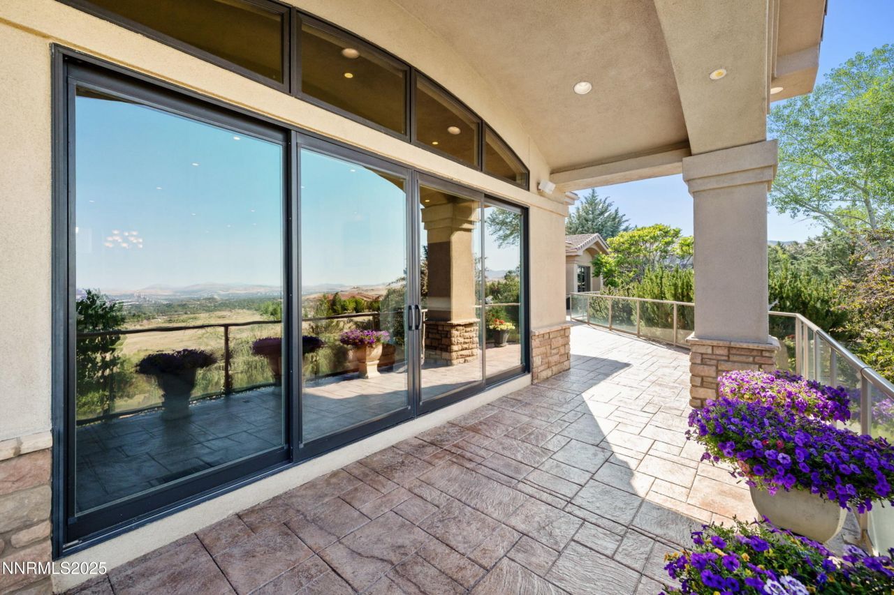 3387 Nambe Drive, Reno, NV 89511 Photo