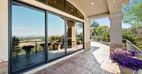 3387 Nambe Drive, Reno, NV 89511 Photo