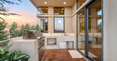 3387 Nambe Drive, Reno, NV 89511 Photo