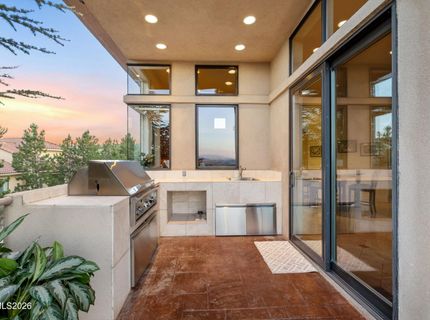 3387 Nambe Drive, Reno, NV 89511 Photo