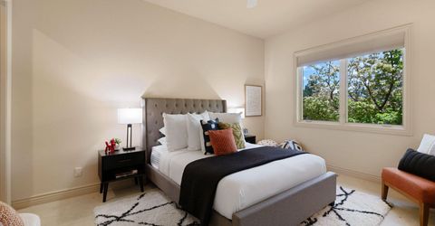 3387 Nambe Drive, Reno, NV 89511 Photo